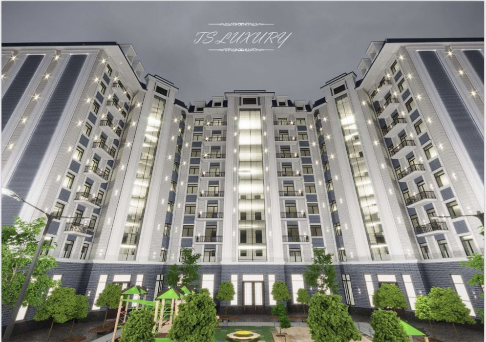 Қулай нархларда хонадон харид қилишга шошилинг Чирчиқ 10микро район