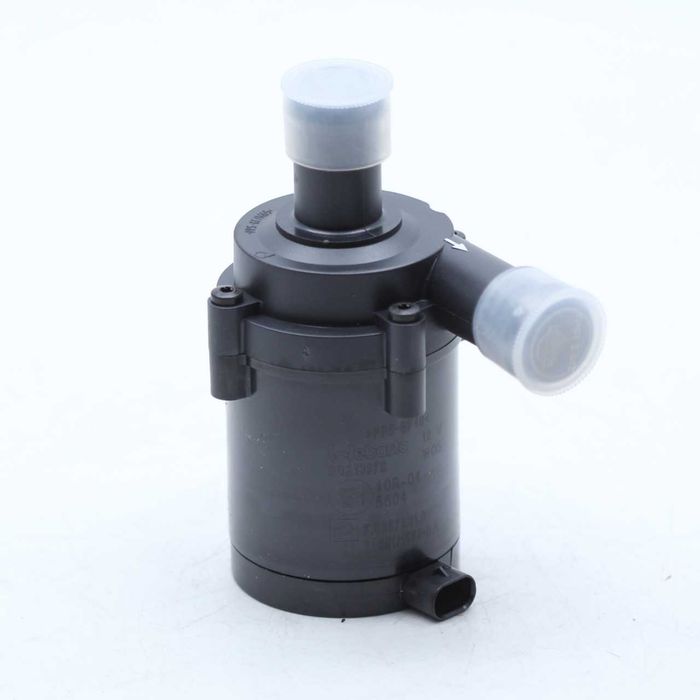 Pompa de apa Webasto 24v