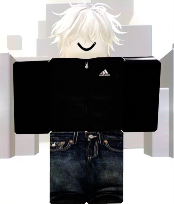 РБ акк продам за 1500