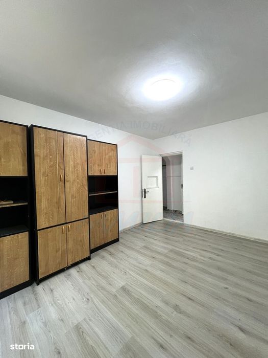 Apartament,