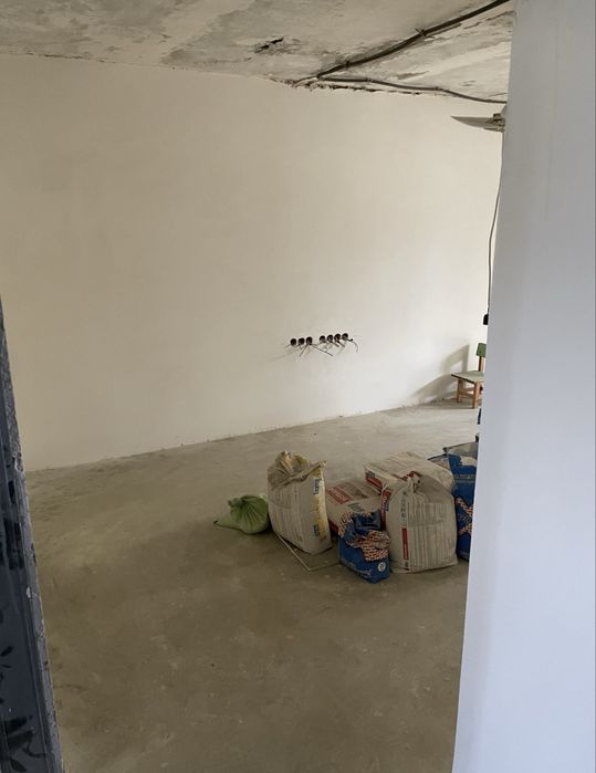 Продается квартира СРОЧНО Сампи, Корзинка 3/2/5