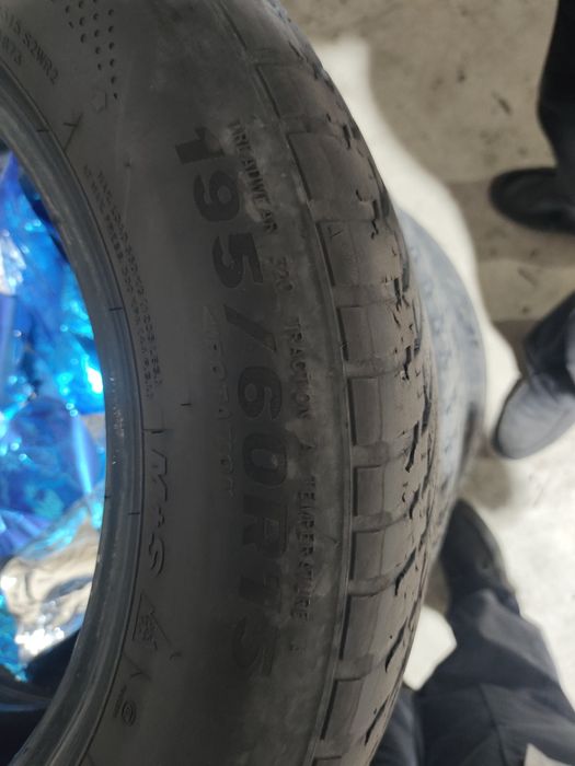 Balon sotiladi urtacha xolat