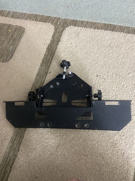 Углорез для кафеля