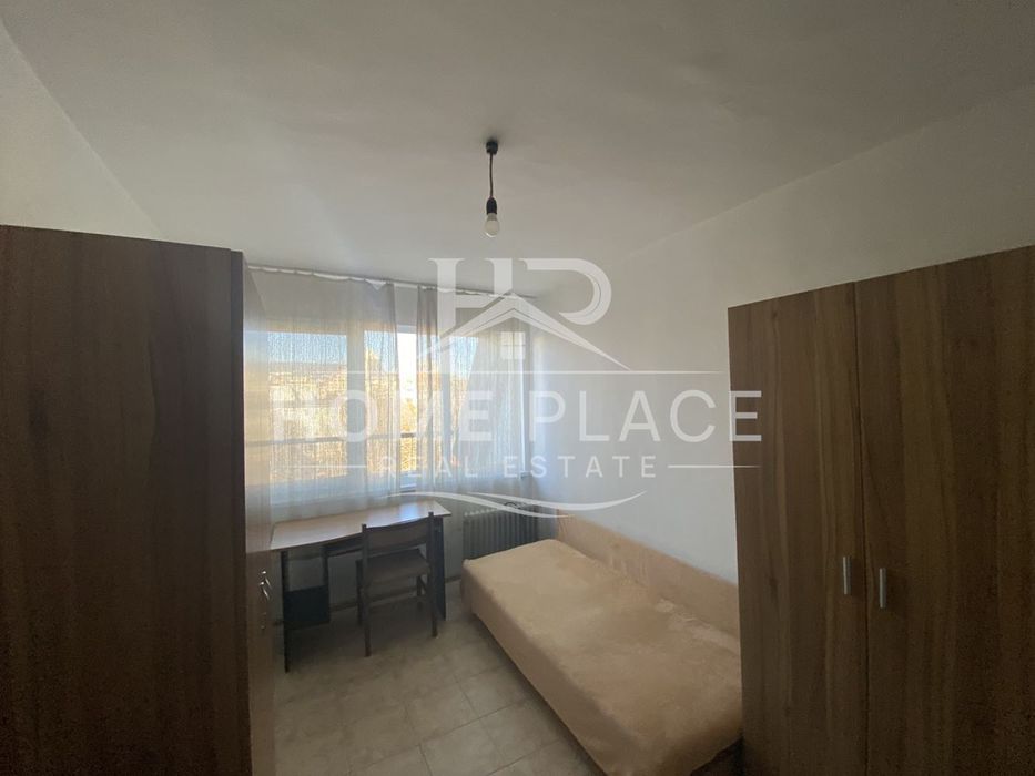 Продава се Тристаен апартамент в Варна, Генералите - 95 кв.м за 1262 €/кв.м - Снимка #10