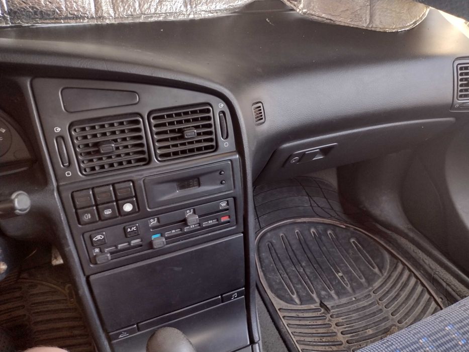 Пежо 405 1.6бензин