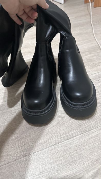 Обувь, новый 37размер