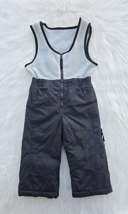 Детски ски гащеризон Columbia 3 години