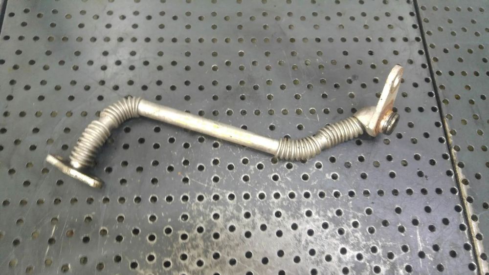 conducta ulei 2.0 d multijet 198a5000  lancia delta 3