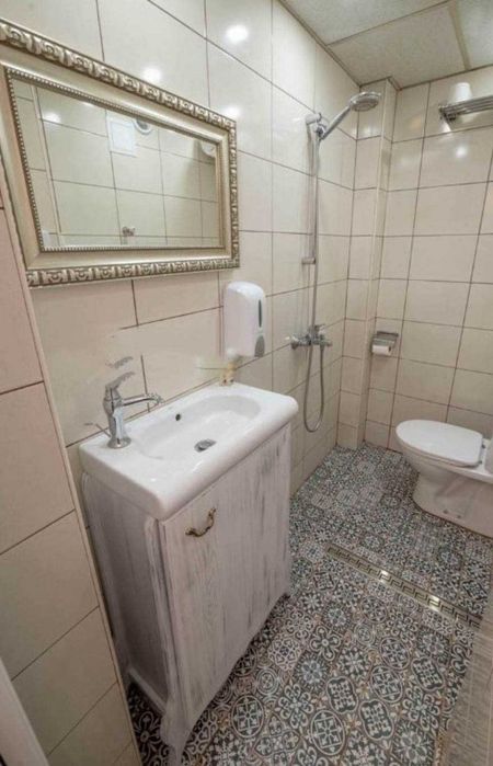 Дава се под наем Двустаен апартамент в София, Център - 55 кв.м за 445 € - Снимка #4