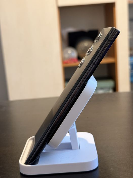 Samsung Galaxy S22 Ultra 128