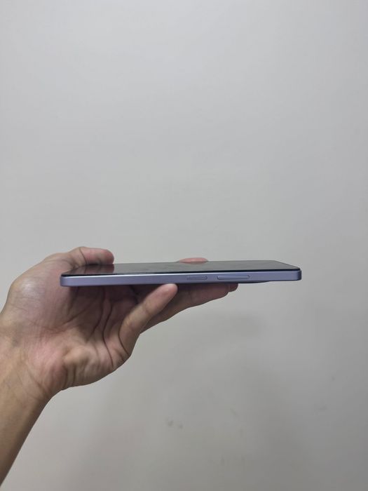 Xiaomi Redmi 14C