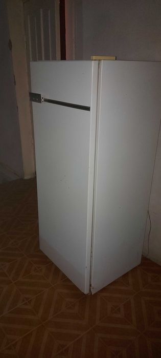 Haladiknik uzoq yillik kafolati bilan