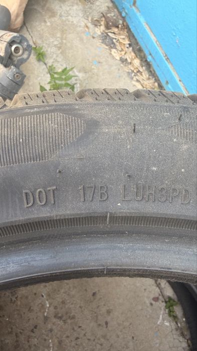 автошины зимние срочно продажа