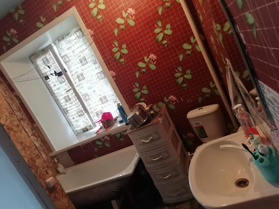 Продам дом . Село Баймырза