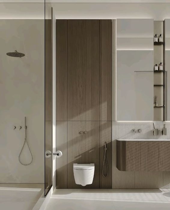 Дизайнер интерьера