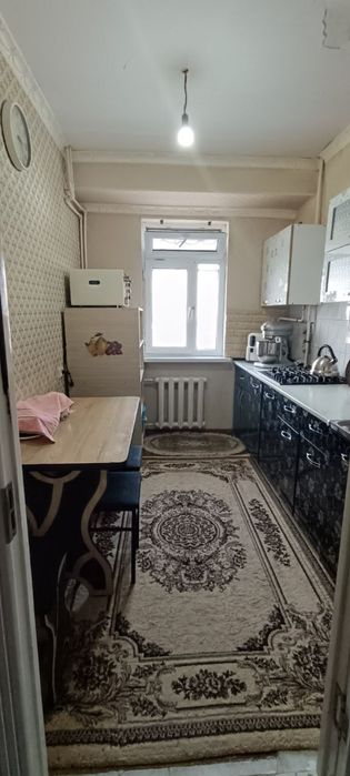 Срочная продажа Яшнабад р-н авиасозлар 3/7/9