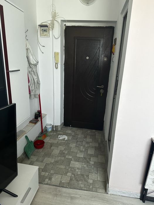 Garsoniera de inchiriat – Marasti, str. Aurel Vlaicu