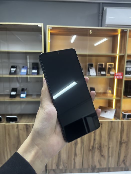 ZTE Blade A36 64 gb