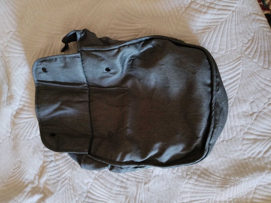 Продам прогулочную коляску