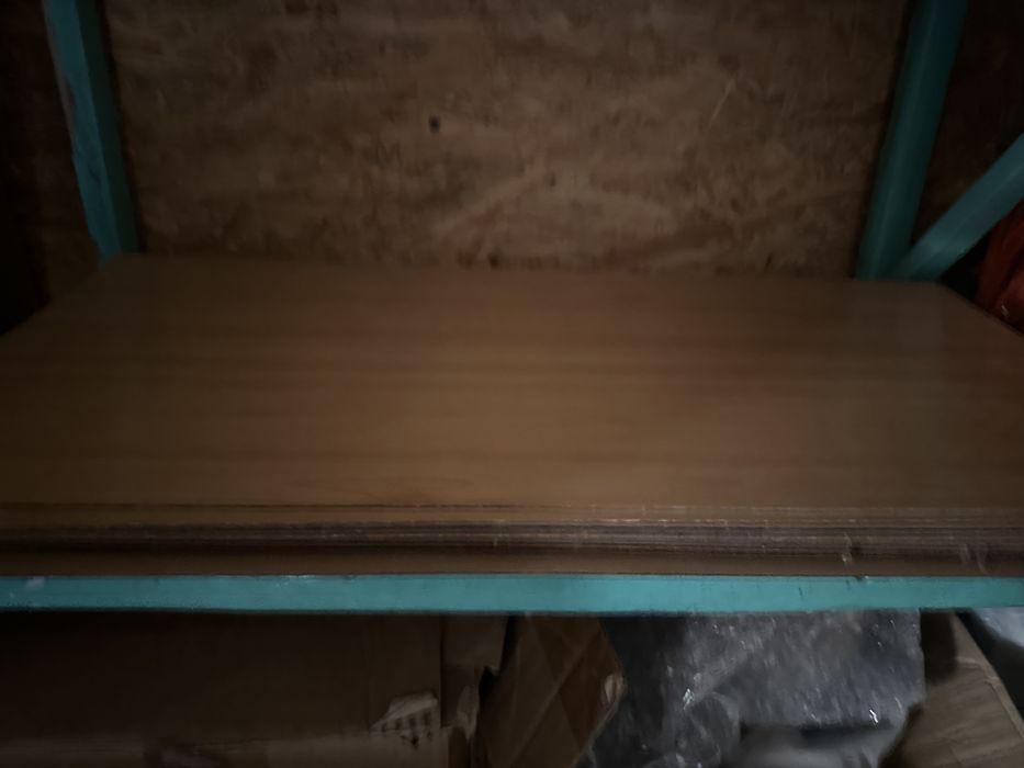 Декор панели  16 шт