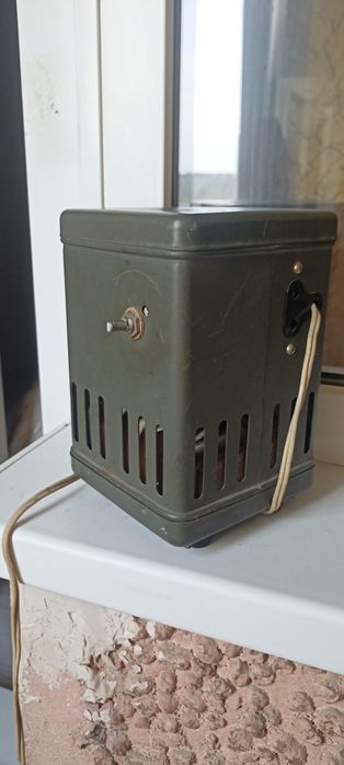 Продам вольтметр