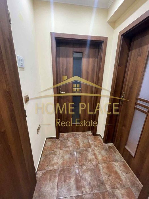 Дава се под наем Двустаен апартамент в Варна, Трошево - 70 кв.м за 357 € - Снимка #8