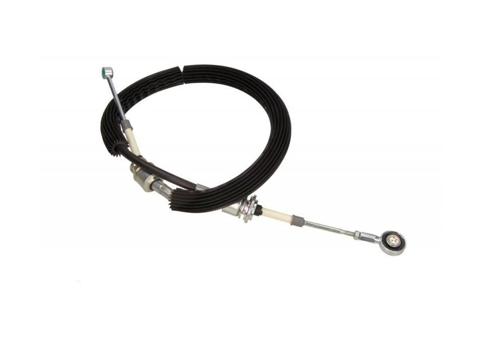 Cablu,transmisie manuala Fiat PUNTO EVO 199 2008-2016 127261