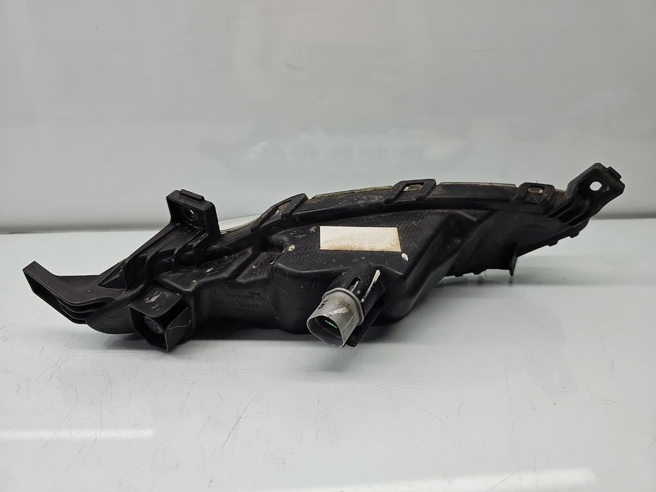 Proiector daylight dreapta Hyundai Tucson (TL) [Fabr 2015-2020] SUV 92