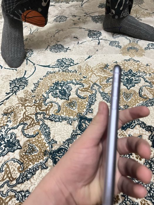 Iphone 11 64гб 74 йомкасть