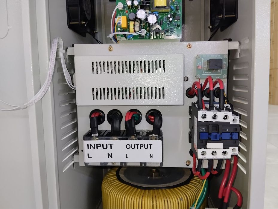 Stabilizator Andeli va Stabil brend optom dona 1chi qo'l