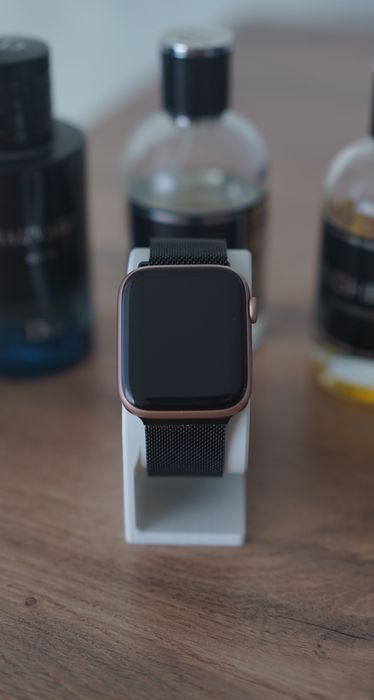 Apple watch 4 series