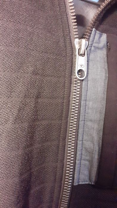 Hanorac Nou! Jacheta Tom Tailor barbati