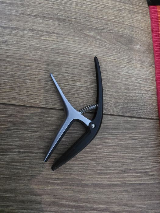 Vand set incepator chitara electrica Fender Squier Stratocaster