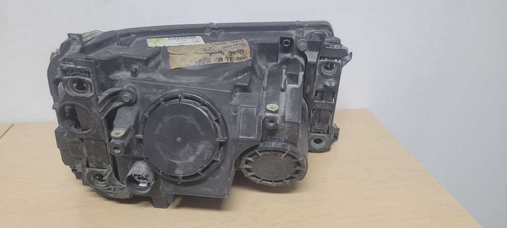 Far Range Rover sport 1EL 238 022-15
