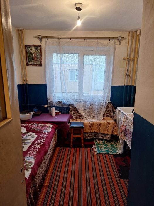 Apartament de vanzare