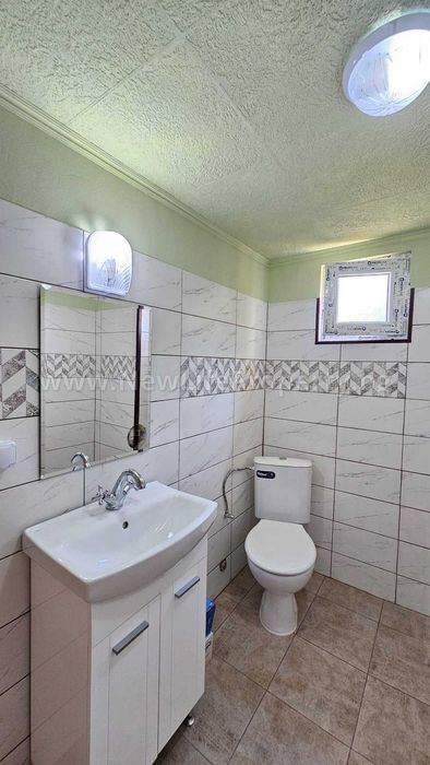 Продава се Къща в с. Дюлево, Област Бургас - 56 кв.м за 1643 €/кв.м - Снимка #17