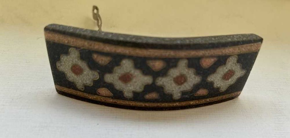 Шнола за коса Evita Peroni