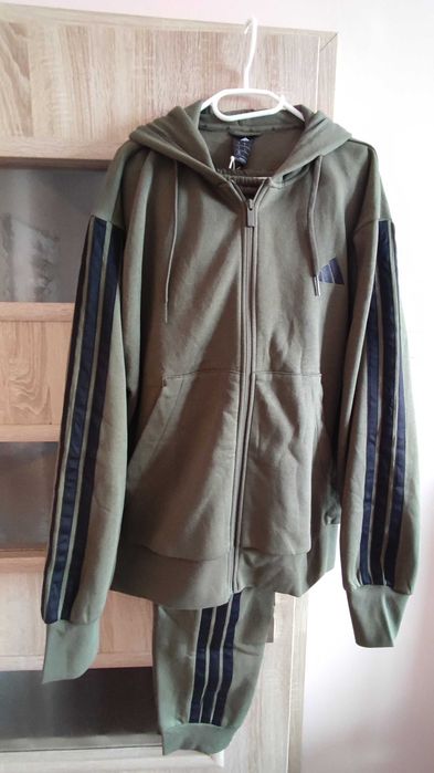 Оригинален екип Adidas