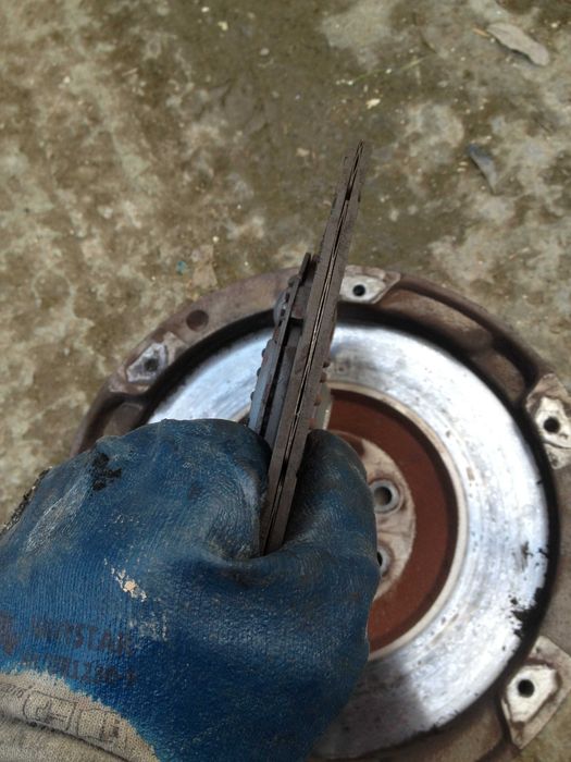 kit ambreiaj opel astra g si bertone1.8 aspirat 116 cai si 2.0 aspirat