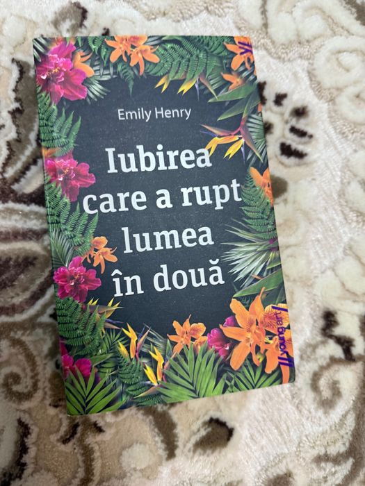 Pachet cărți editura young art