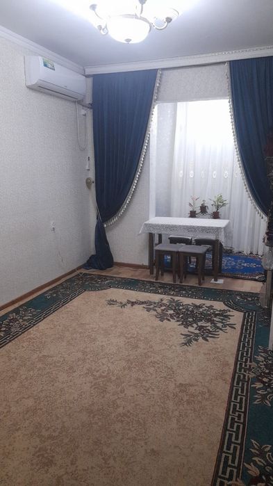 Uy ijaraga beriladi xozaykali