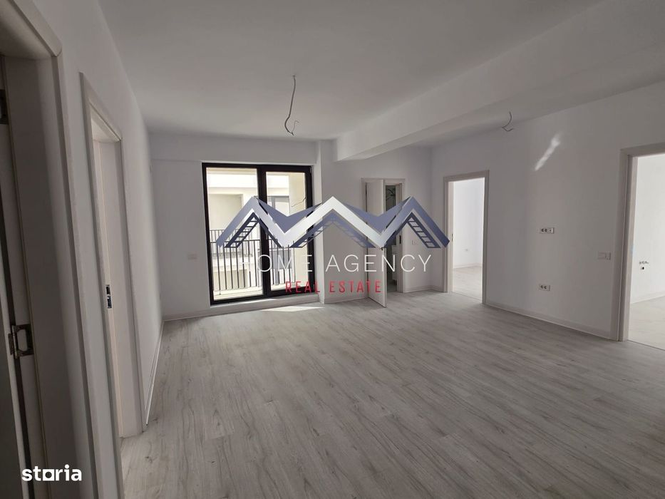 Apartament 3 camere Otopeni | achiziție direct de la dezvoltator