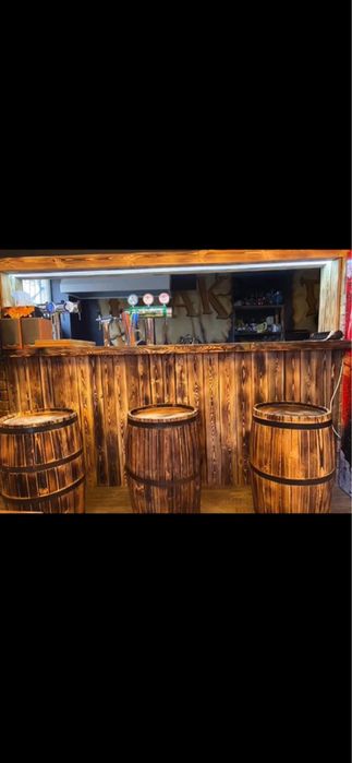 Продается кафе  во 2 мкр