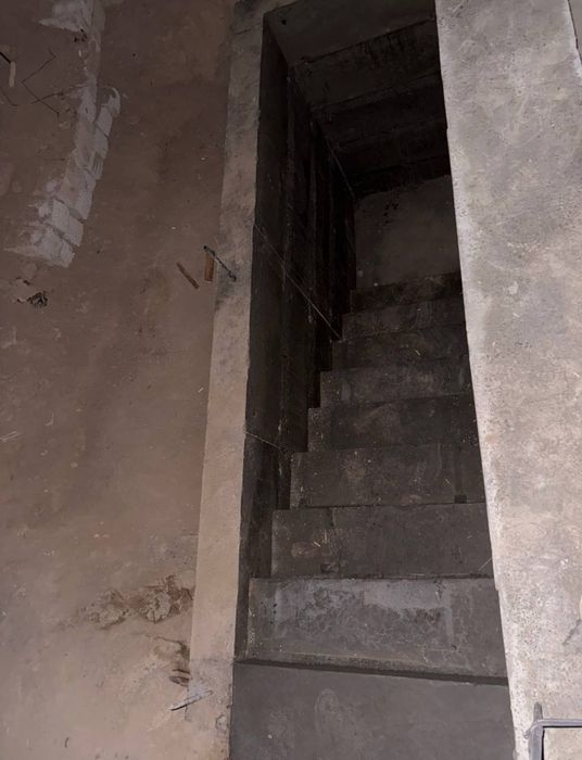 Yer sotiladi srochniy ‼️ zudlik blan Keles ko'kterak qo'rg'ontepada