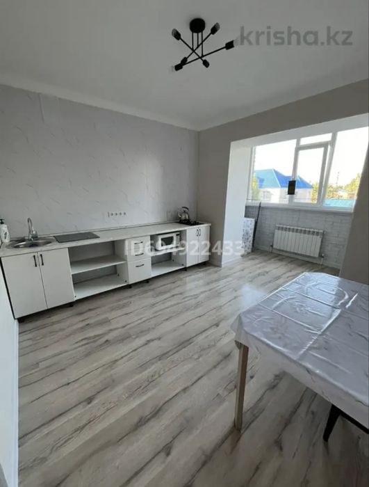 Продаю квартиру в Юни сити