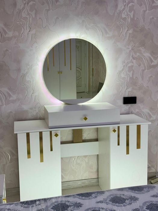 Ipone 11 с гарантия