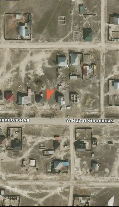 Срочно продам участок
