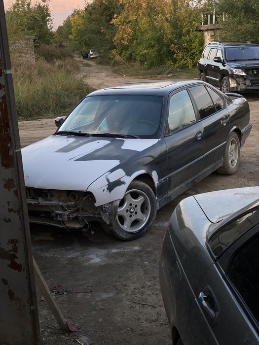 Покраска рихтовка авто