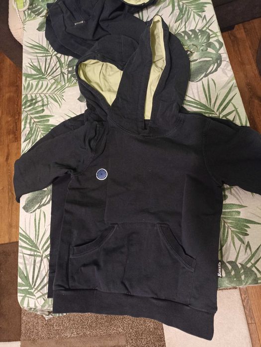 Униформа за 125 СУ София р-р