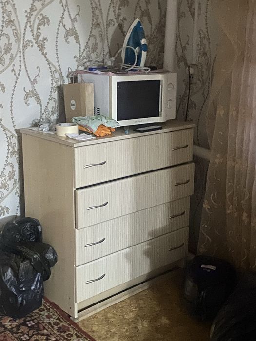 мебель дешево , диваны, шкафы, ковры